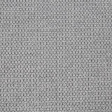 Modern Elegance Accent Chair With Curved Backrest