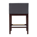 Kingsley - Counter Stool