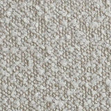 Isabel - Chair With Swivel Base