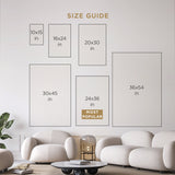 Under Venus