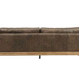 Silchester Sofa