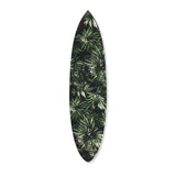 Mary Jane Surfboard