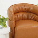 Walden - Stylish Swivel Chair