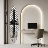 Trendsetter Airlines Surfboard