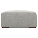 Rex - Ottoman