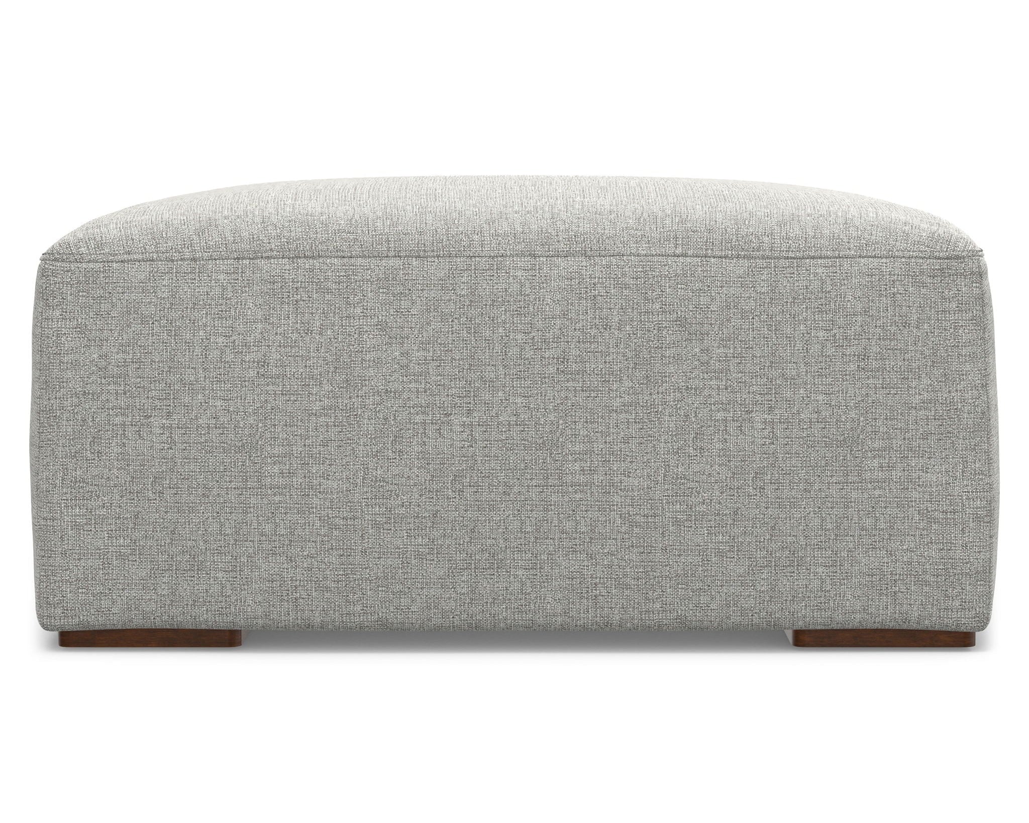 Rex - Ottoman