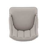 Eda - Dining Chair