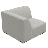 Rex - Corner Sofa Module