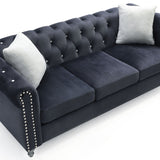 Raisa - Sofa