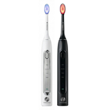 TheraSmile™ Light Therapy Sonic Toothbrush