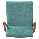 Dining Chairs (Set of 2)