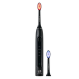 TheraSmile™ Light Therapy Sonic Toothbrush