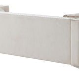 Paige - Sofa