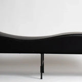 inHarmony Sound Lounge