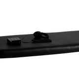 inHarmony Practitioner