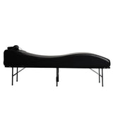 inHarmony Sound Lounge