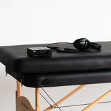 inHarmony Practitioner