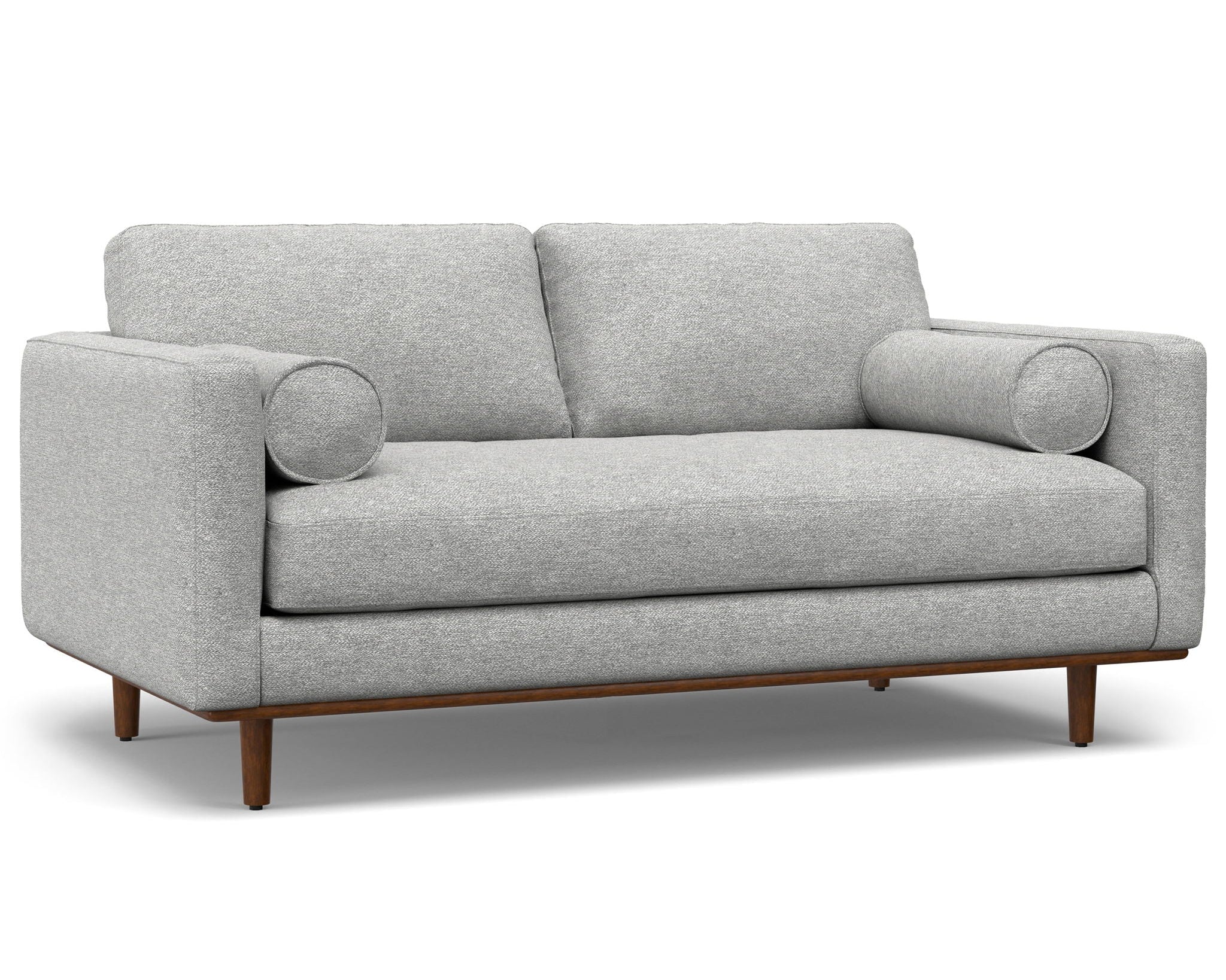 Morrison - Upholstered Sofa