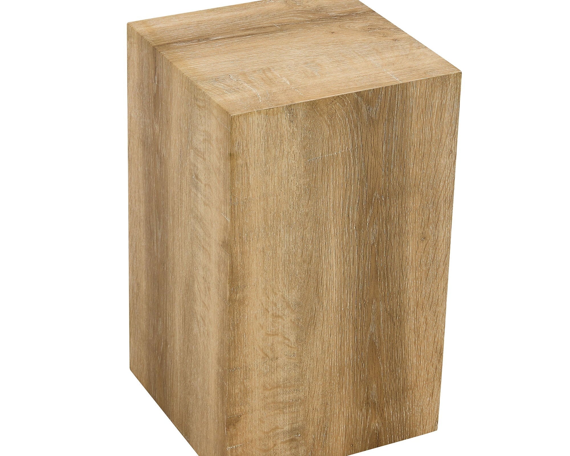 Modern Coffee Table With Stylish Design