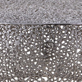 T3502 - Round Coffee Table