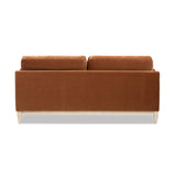 Pasadena - Modern Farmhouse Sofa