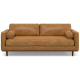 Morrison - Upholstered Sofa