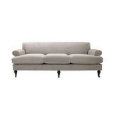 Alana Lawson - Three Cushion Tightback Sofa
