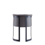 Corso - Dining Chair