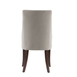 Connie - Dining Chair (Set of 2)