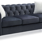 Raisa - Sofa