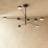 Virane Chandelier