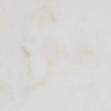 Bordeaux - Coffee Table - White / Gold