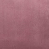 Zunyas Velvet Accent Chair With Swivel