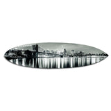 NYC Surfboard