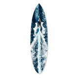 Boating Surfboard