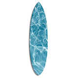 Tide & Wild | Surfboard Gallery Wall