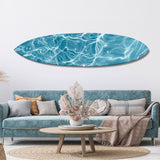 Perfect Water Day Surfboard