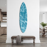 Perfect Water Day Surfboard