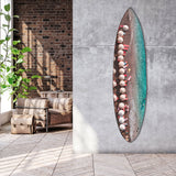 Al Mare Beach Surfboard