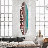 Al Mare Beach Surfboard