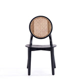 Versailles - Dining Chair (Set of 2)