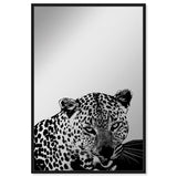 A Taste of Winning Mirror