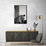 A Taste of Winning Mirror