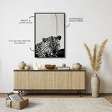 A Taste of Winning Mirror