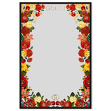 The Good Life Mirror