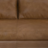 Morrison - Upholstered Sofa