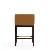 Kingsley - Counter Stool