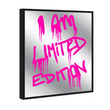 Edition Mirror