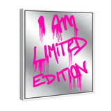 Edition Mirror