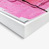 Remix Assets Set of 4 - With Applied Heavy Gel Top Coat